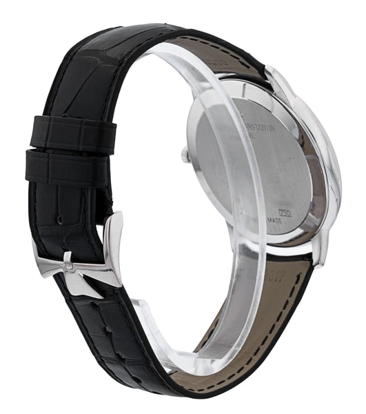 Vacheron Constantin Patrimony 81180/000G-9117